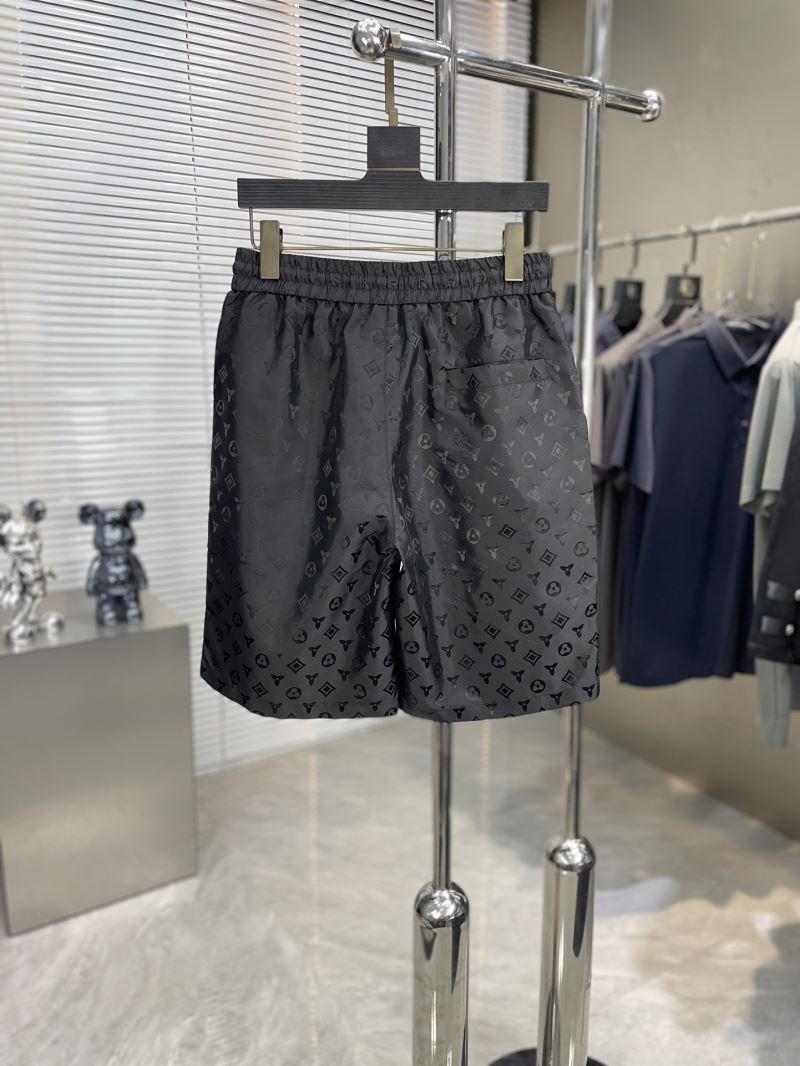 Louis Vuitton Long Pants